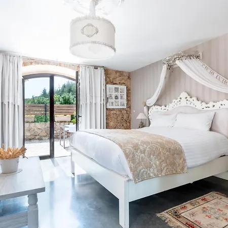 Le Tresor Des Templiers 4*