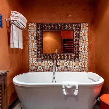 Hotel Le Tresor Des Templiers