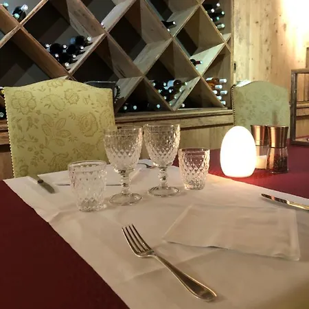 Le Tresor Des Templiers 4* Malataverne