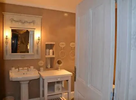 Le Tresor Des Templiers 4*