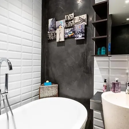 Hotell Le Tresor Des Templiers 4*