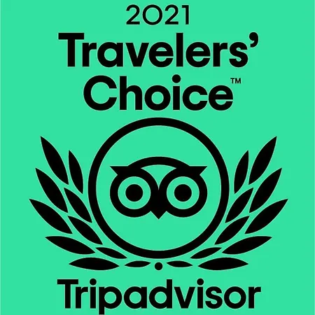 Hotell Le Tresor Des Templiers 4*