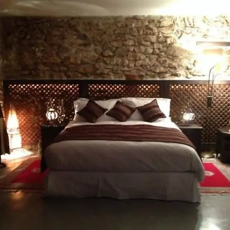 Le Tresor Des Templiers 4*