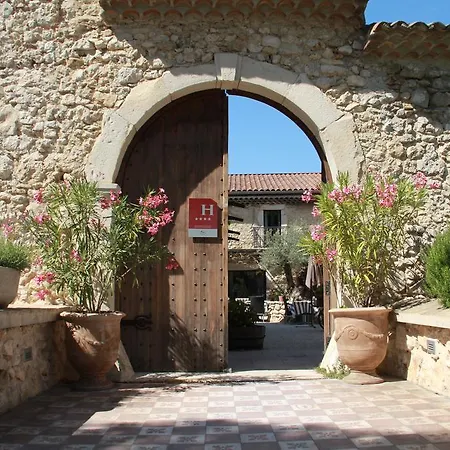 Le Tresor Des Templiers 4*