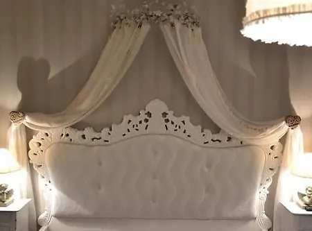 ホテル Le Tresor Des Templiers 4*