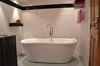 Le Tresor Des Templiers 4* Malataverne